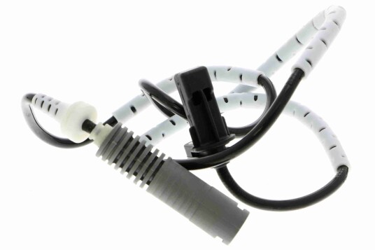 ABS sensor VEMO V20-72-0497