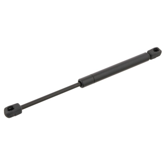 Gassfjær, panser FEBI BILSTEIN 27899 Gassfjær, panser FEBI BILSTEIN 27899