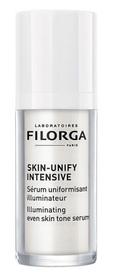 Filorga Skin-Unify Intensive Ansiktsserum 30ml med lysnende effekt