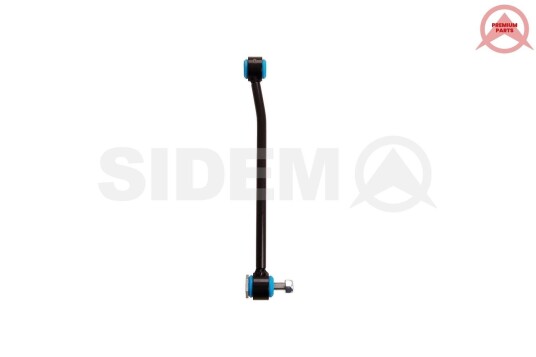 Stabilisator stag SIDEM 4263 Stabilisator stag SIDEM 4263