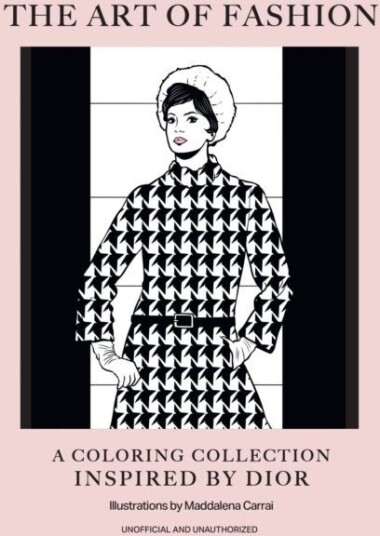 The Art of Fashion