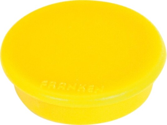 Franken Hm38 04 3,8 Cm 340 G 38 Mm 77 Mm 62 Mm 10 Stykker