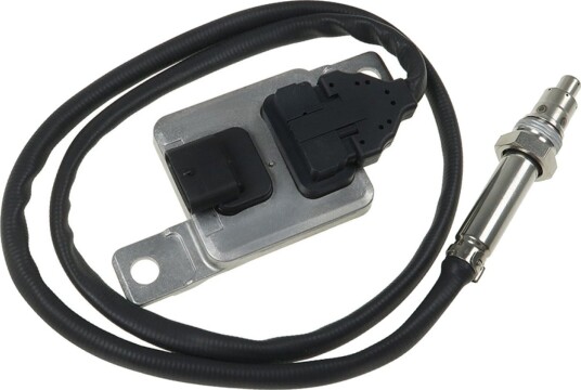 NOx-sensor, NOx-katalysator AS-PL NOX9337