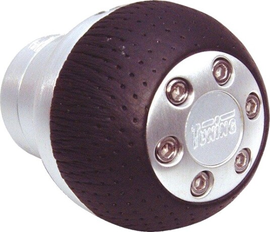CARPOINT 2512788 Girkule CARPOINT 2512788 Girkule