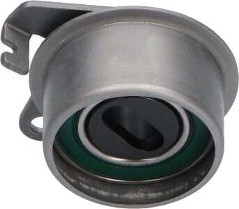 Strammehjul, registerreim KAVO PARTS DTE-5527