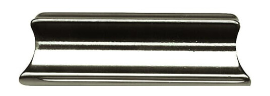 Shubb SP3 Pearse Spillestål