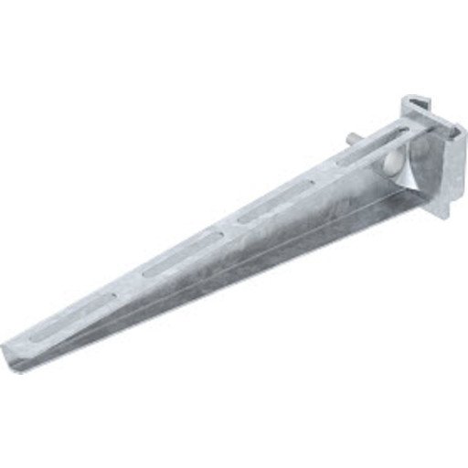Obo Takpendel B310mm for IS 8 pendel AS 15 31 FT varmgalvanisert