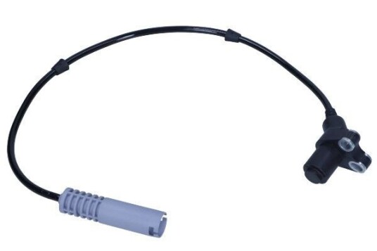 ABS sensor MAXGEAR 20-0351