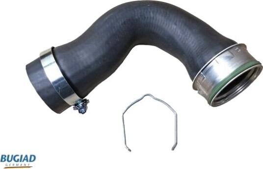 BUGIAD 86611Prokit Ladeluftslange
