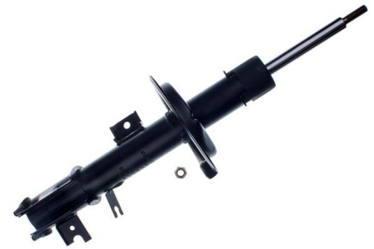 Støtdemper DENCKERMANN DSB399G Støtdemper DENCKERMANN DSB399G