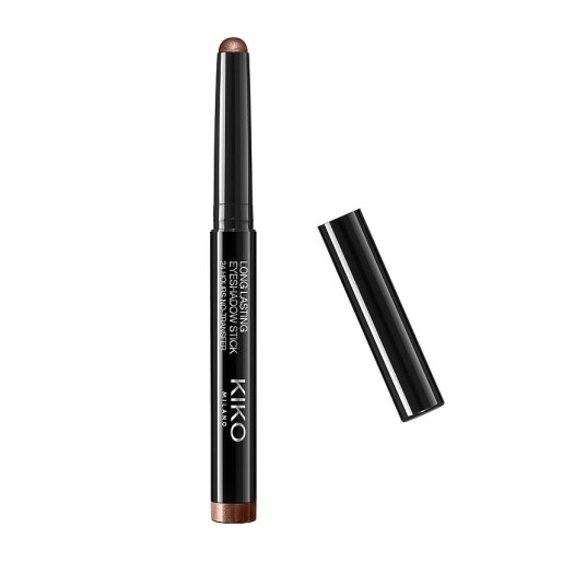 Long Lasting Eye Shadow Stick 17 Golden Chocolate