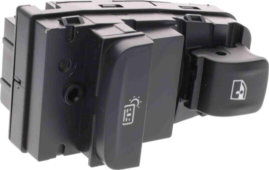 Bryter, vindusheis VEMO V20-73-0318