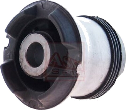 Foring ASVA 0301-CU2RC