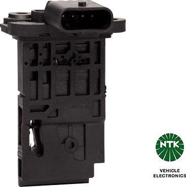 Luftmengdemåler NTK 94568 Luftmengdemåler NTK 94568