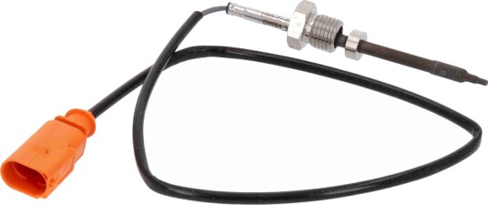 Sensor, eksostemperatur VEMO V10-72-0457