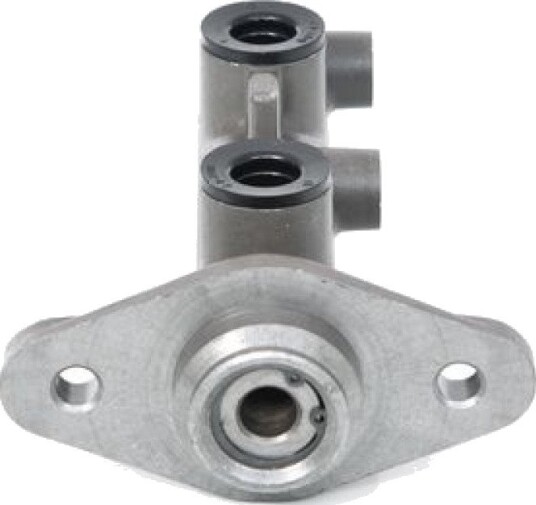 BOSCH 0 986 481 109 Hovedbremsesylinder