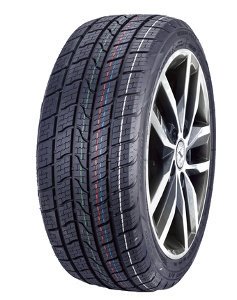 Windforce Catchfors A/S 215/60R16 99H Windforce Catchfors A/S 215/60R16 99H