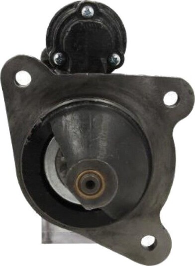 BV PSH 590.554.103.090 Starter
