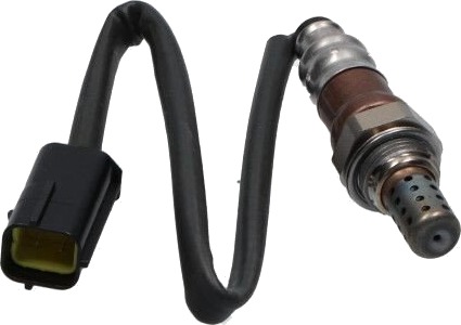KAVO PARTS EOS-1039 Lambdasonde