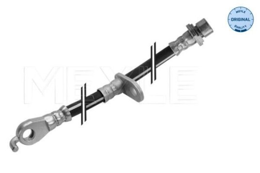 Bremseslange MEYLE 30-14 525 0011 Bremseslange MEYLE 30-14 525 0011