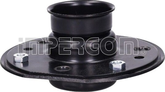 Fjærbeinslager ORIGINAL IMPERIUM 360209