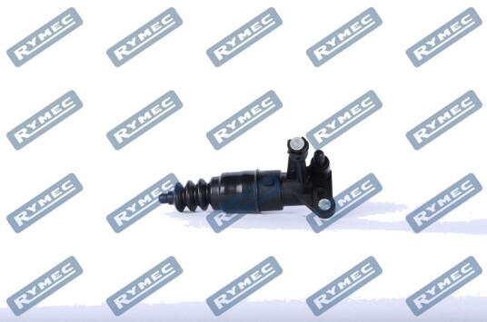 RYMEC CLS3055530 Slavesylinder, clutch