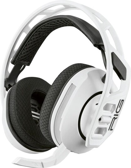 Nacon - RIG 600 Max HS - PS5 Nacon - RIG 600 Max HS - PS5