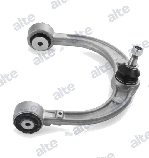 Bærearm ALTE AUTOMOTIVE 83842AL