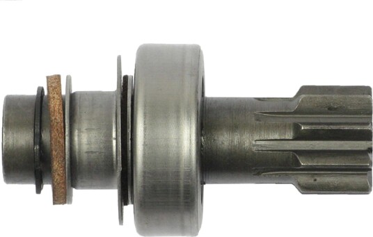 Friløpsgir starter AS PL SD4047