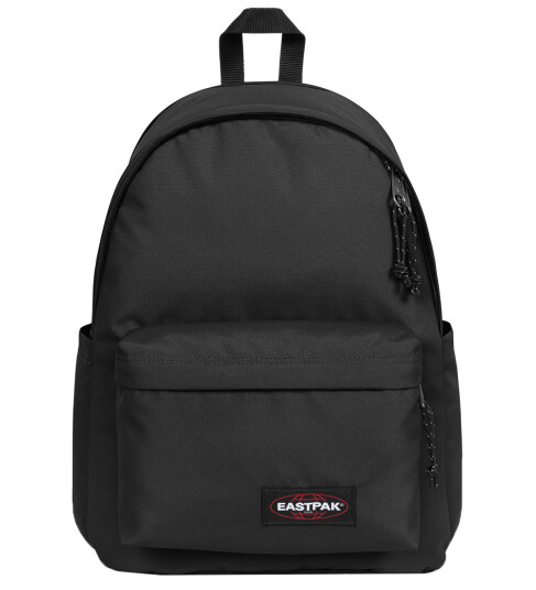 Eastpak Day Office 31L Svart