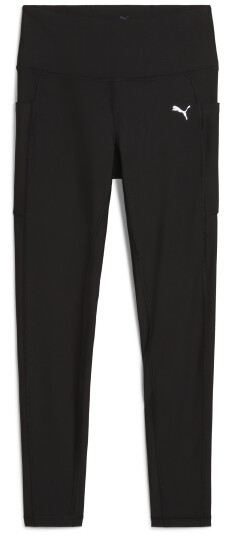 Puma W Run Velocity Fl Tight Puma Black XL Puma W Run Velocity Fl Tight Puma Black XL