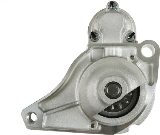 AS-PL S0907S Starter