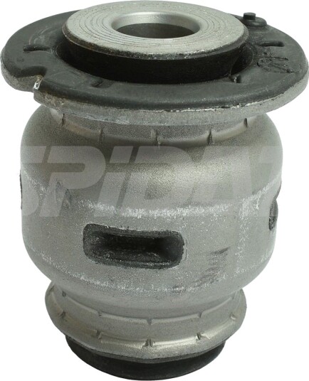 SPIDAN CHASSIS PARTS 410574 Feste styrestag