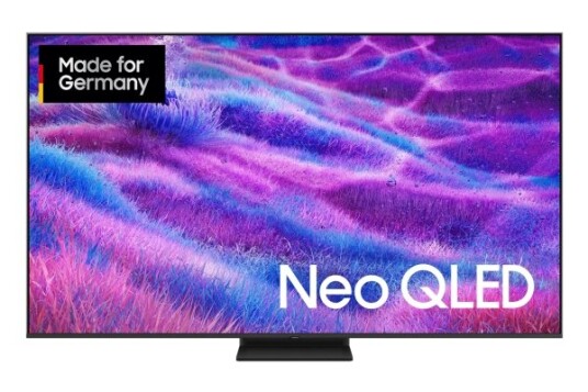 Samsung GQ75QN80FAUXZG Samsung GQ75QN80FAUXZG