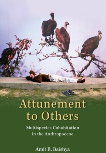 Attunement to Others