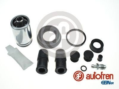 Autofren Seinsa Rep. sett bremsecaliper AUTOFREN SEINSA D41614K