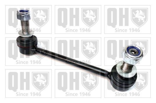 Stabilisatorstag QUINTON HAZELL QLS3986S