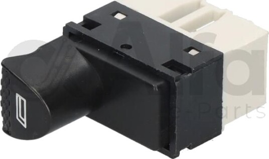 Alfa e-Parts AF00279 Bryter, vindusheis