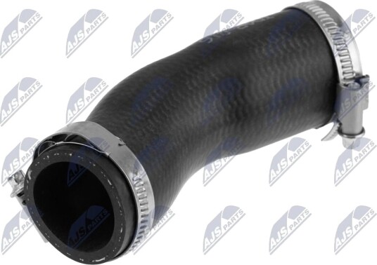 Ladeluftslange NTY GPP-AR-016
