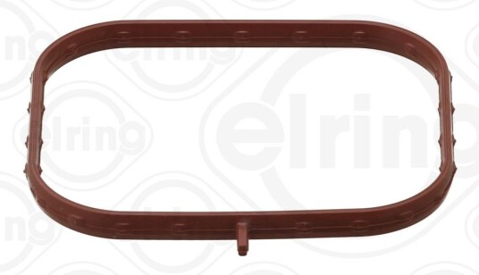 Tetning innsugningsmanifold ELRING 219.040 Tetning innsugningsmanifold ELRING 219.040