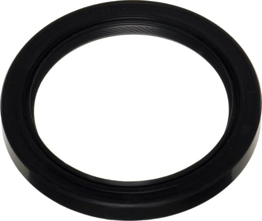 FAI AutoParts OS073 Simring, veivaksel FAI AutoParts OS073 Simring, veivaksel