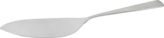 Stelton Maya kakespade 23,5 cm Rustfritt stål