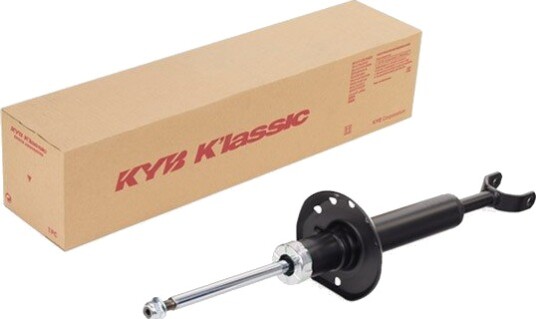 KYB 9410012 Støtdemper