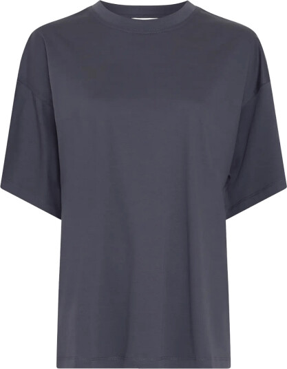 MSCH Copenhagen Mschkinsey Melea Tee Navy M/L