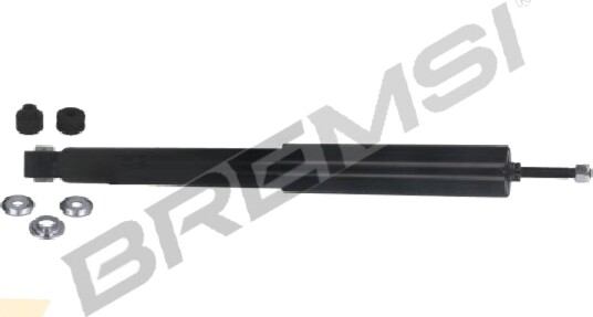 Støtdemper BREMSI SA1092