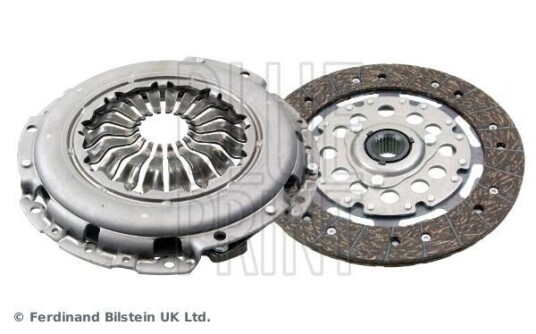 Clutchsett BLUE PRINT ADF123031