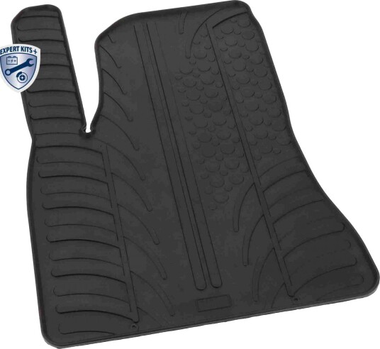 VAICO V58 0137 Bilmatter