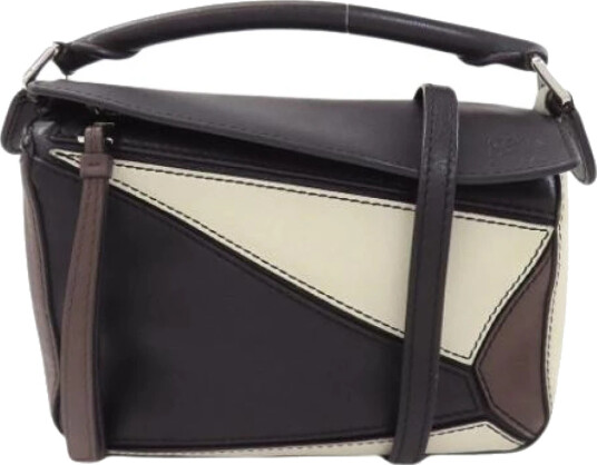 Loewe Dame Flerfarget Loewe Dame Flerfarget