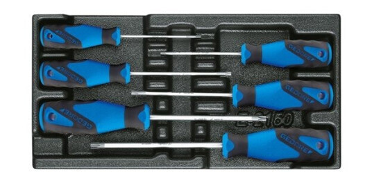 Gedore 1616625, 165 Mm, 62 Mm, 724 G Gedore 1616625, 165 Mm, 62 Mm, 724 G