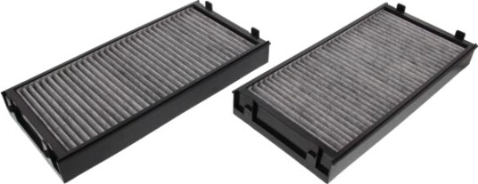 MAPCO 67629 Kupefilter MAPCO 67629 Kupefilter